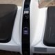 Image for article titled This Segway Scooter Is What the Hoverboard Should Have Been
